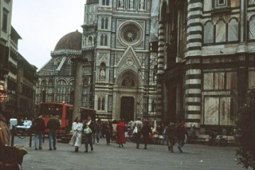 020_15.04.-Florenz