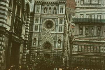 022_15.04.-Florenz