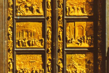 031_15.04.-Florenz