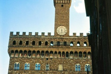039_15.04.-Florenz