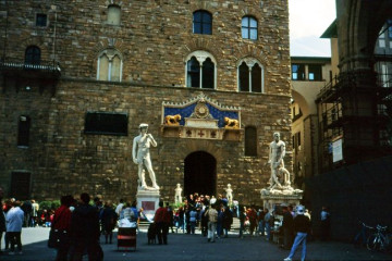 041_15.04.-Florenz