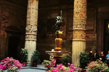 043_15.04.-Florenz