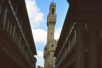 044_15.04.-Florenz