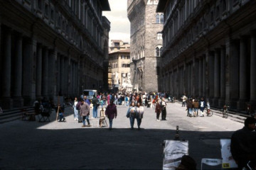 046_15.04.-Florenz