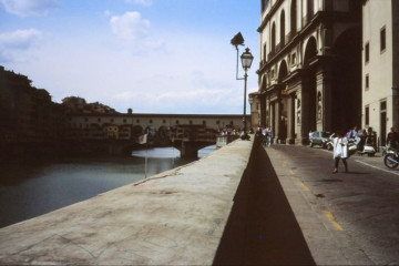 047_15.04.-Florenz