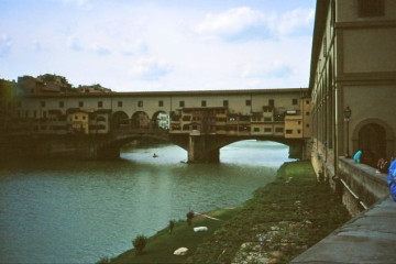 049_15.04.-Florenz
