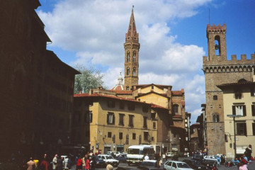 052_15.04.-Florenz