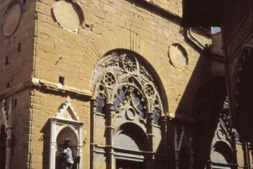 054_15.04.-Florenz