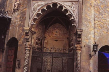 055_15.04.-Florenz
