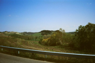 091_18.04.-Unterwegs