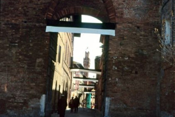 095_18.04.-Buonconvento