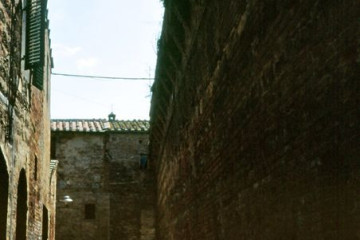 096_18.04.-Buonconvento