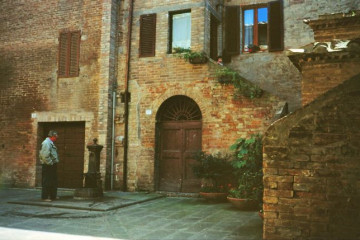 097_18.04.-Buonconvento