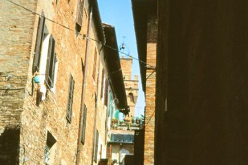 098_18.04.-Buonconvento