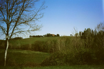 100_18.04.-Unterwegs
