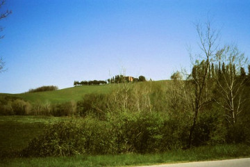 102_18.04.-Unterwegs