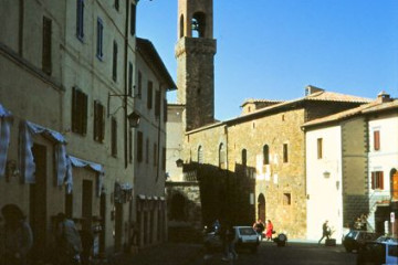 103_18.04.-Montalcino
