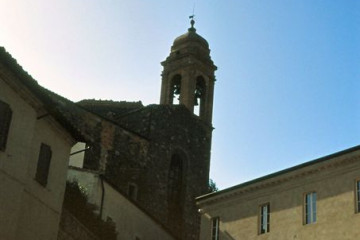 104_18.04.-Montalcino