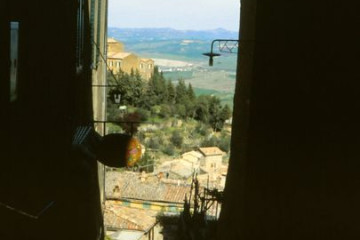 105_18.04.-Montalcino