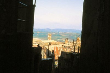 106_18.04.-Montalcino