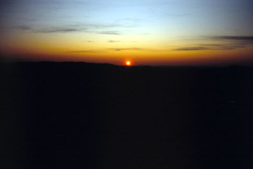 143_20.04.-Montepulciano