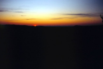 146_20.04.-Montepulciano