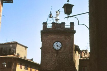 149_21.04.-Montepulciano