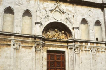 150_21.04.-Montepulciano