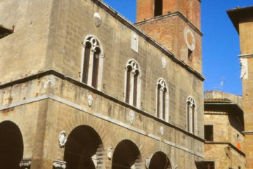 158_21.04.-Pienza