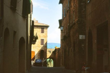 159_21.04.-Pienza