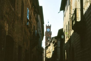 160_21.04.-Pienza