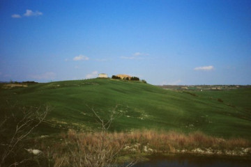 163_22.04.-Unterwegs