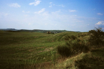 167_22.04.-Unterwegs