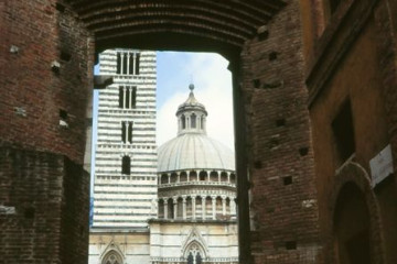 169_22.04.-Siena