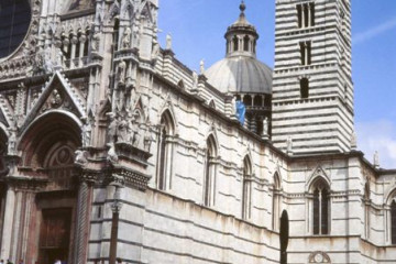 170_22.04.-Siena