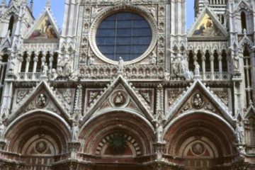 171_22.04.-Siena