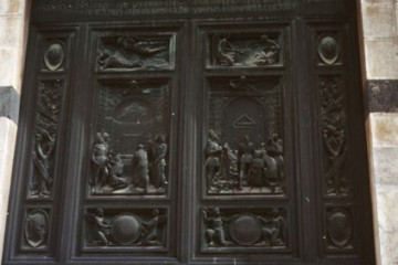 172_22.04.-Siena