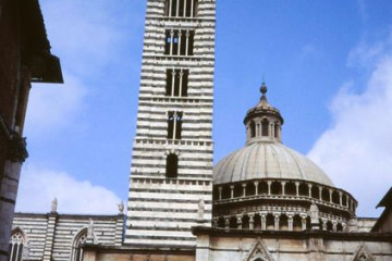 173_22.04.-Siena