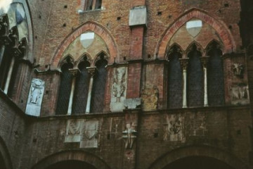 174_22.04.-Siena
