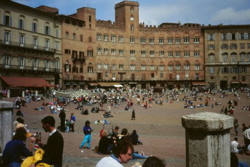 175_22.04.-Siena