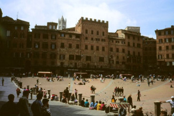 177_22.04.-Siena