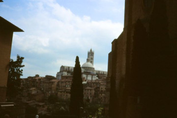 178_22.04.-Siena