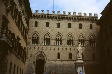 179_22.04.-Siena