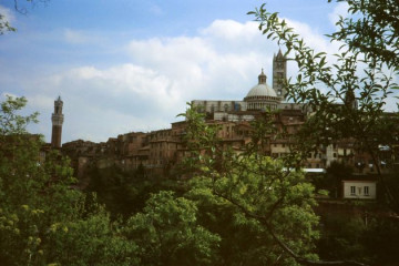 183_22.04.-Siena
