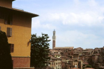 184_22.04.-Siena