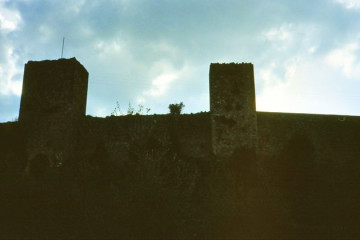 187_22.04.-Monteregggioni