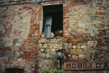 189_22.04.-Monteregggioni
