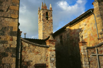 190_22.04.-Monteregggioni