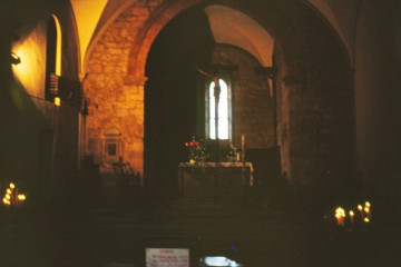 191_22.04.-Monteregggioni