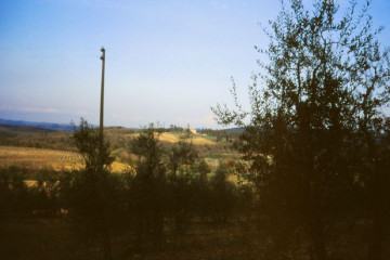 192_23.04.-Unterwegs